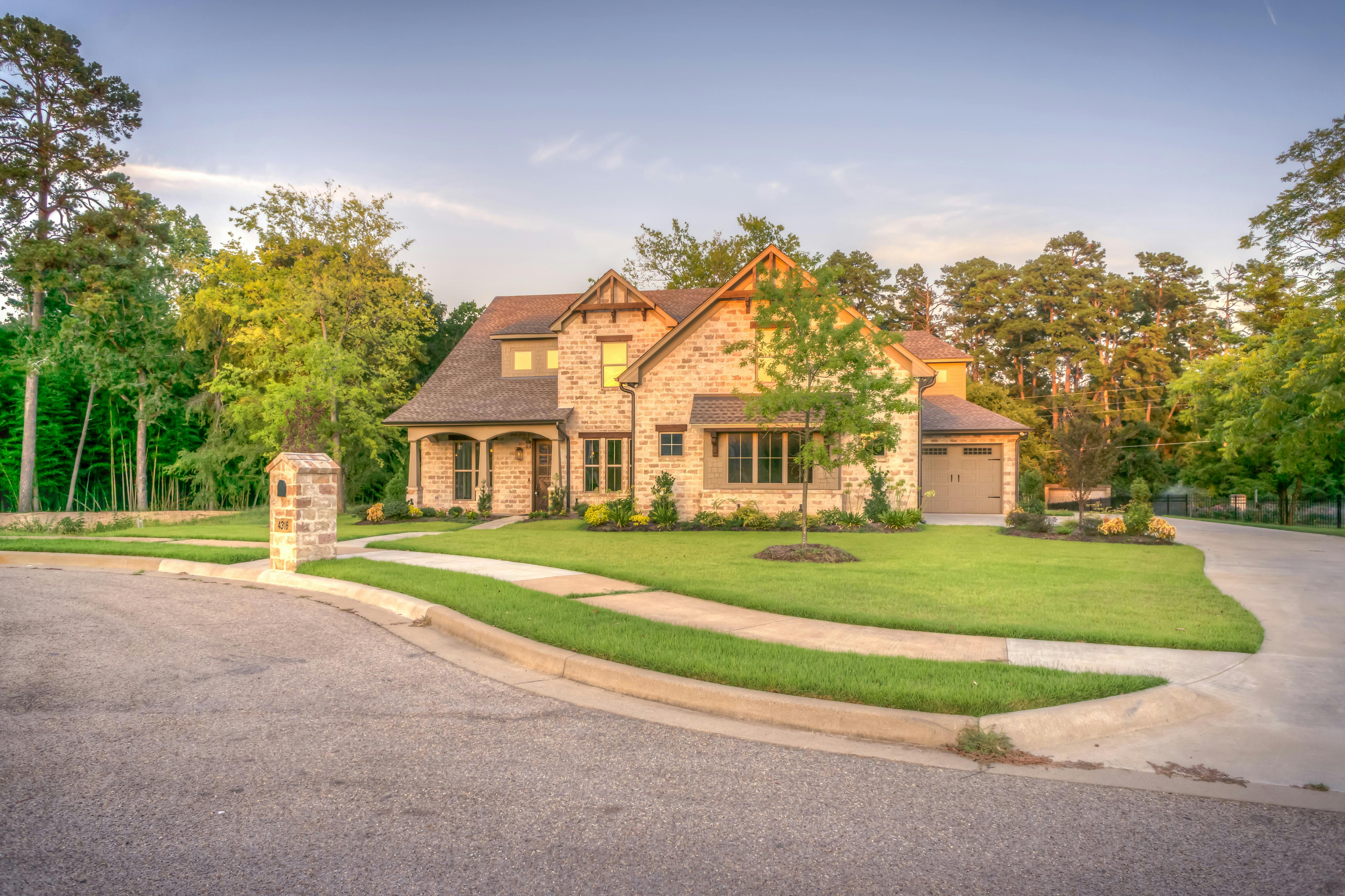 Lake Jovita community homes in Dade City FL