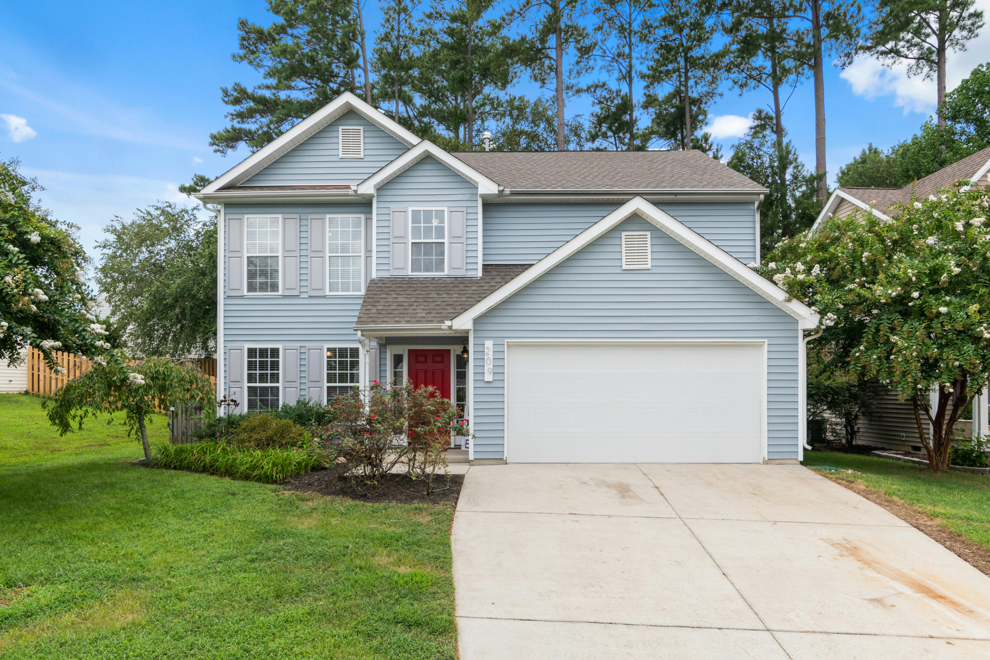 Silverado Ranch homes in Zephyrhills FL